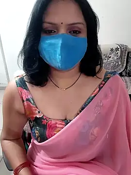 khushikhushi online show from 11.29.25