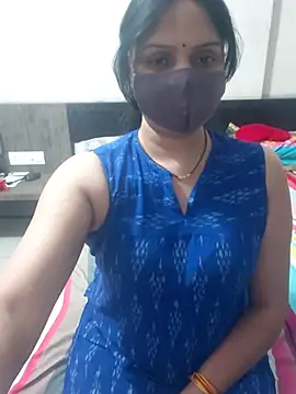 khushikhushi online show from 12.16.25