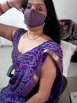 khushikhushi online show from 12.17.25