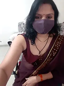 Snapshot of khushikhushi chatting on 02.04.26 khushikhushi online show from 02.04.26