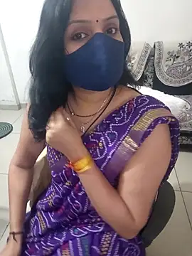 Snapshot of khushikhushi chatting on 02.10.26 khushikhushi online show from 02.10.26