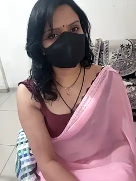 Snapshot of khushikhushi chatting on 02.27.26 khushikhushi online show from 02.27.26