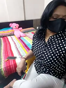 khushikhushi online show from 03.21.26