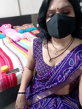 khushikhushi online show from 03.22.26