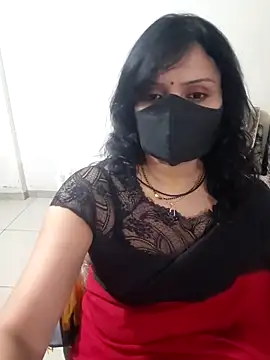 khushikhushi online show from 04.01.26