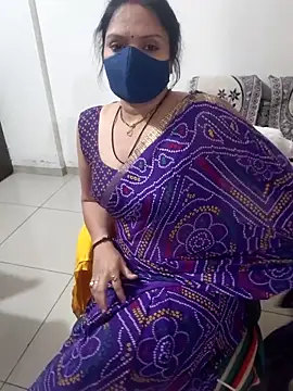 khushikhushi online show from 04.17.26