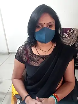 khushikhushi online show from 04.18.26