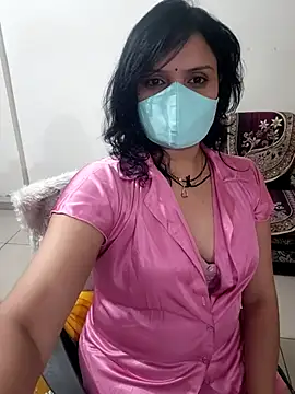 Snapshot of khushikhushi chatting on 04.18.26 khushikhushi online show from 04.18.26