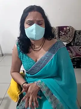 Snapshot of khushikhushi chatting on 04.20.26 khushikhushi online show from 04.20.26