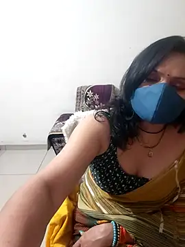 Snapshot of khushikhushi chatting on 04.22.26 khushikhushi online show from 04.22.26