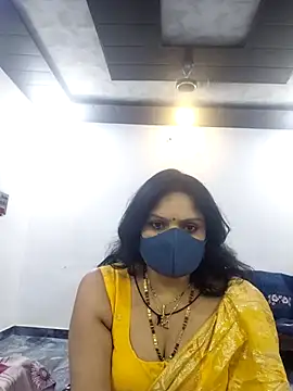 Snapshot of khushikhushi chatting on 05.01.26 khushikhushi online show from 05.01.26
