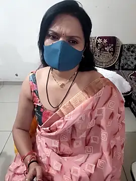 Snapshot of khushikhushi chatting on 05.16.26 khushikhushi online show from 05.16.26