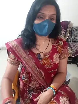 Snapshot of khushikhushi chatting on 05.21.26 khushikhushi online show from 05.21.26