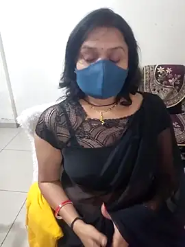 Snapshot of khushikhushi chatting on 05.21.26 khushikhushi online show from 05.21.26