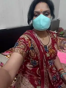Snapshot of khushikhushi chatting on 05.23.26 khushikhushi online show from 05.23.26