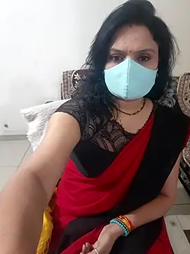 Snapshot of khushikhushi chatting on 05.24.26 khushikhushi online show from 05.24.26