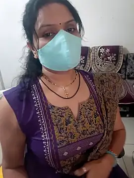 Snapshot of khushikhushi chatting on 05.25.26 khushikhushi online show from 05.25.26