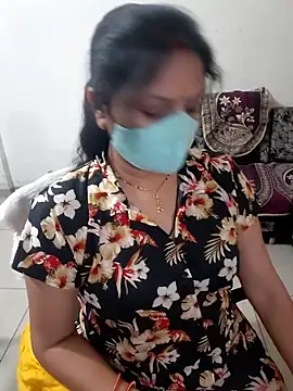Snapshot of khushikhushi chatting on 05.30.26 khushikhushi online show from 05.30.26
