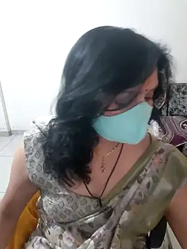 Snapshot of khushikhushi chatting on 06.02.26 khushikhushi online show from 06.02.26