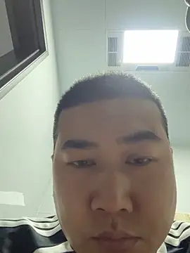 ai-fu-po online show from 04.26.26