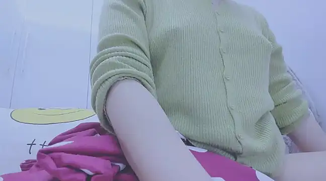Linh diudang online show from 01.08.25