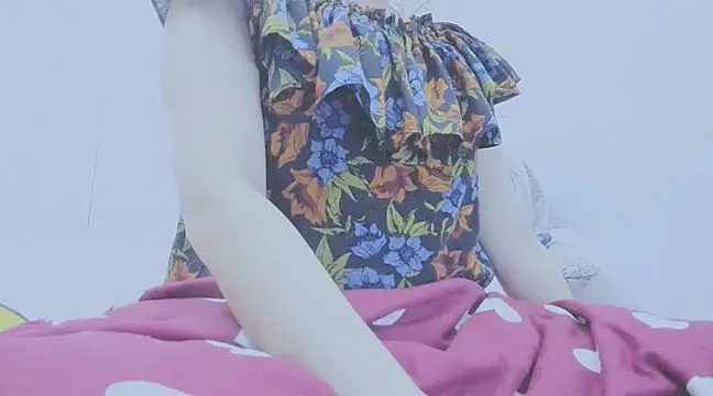 Linh diudang online show from 01.11.25