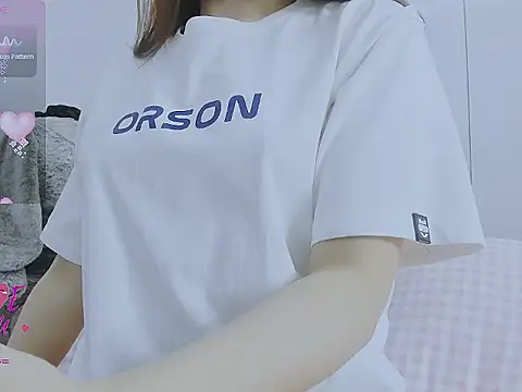 Linh diudang online show from 10.20.25