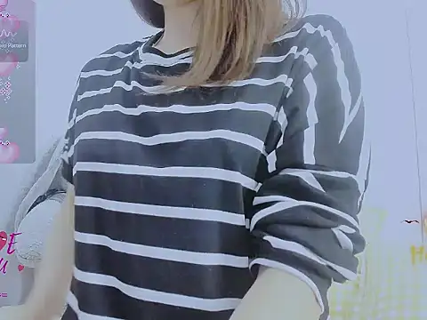 Linh diudang online show from 11.27.25