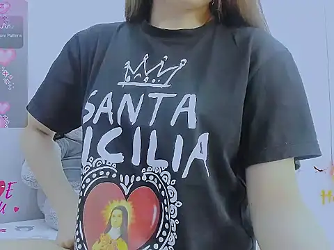 Linh diudang online show from 12.02.25