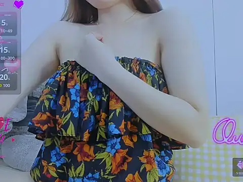 Linh diudang online show from 01.19.26