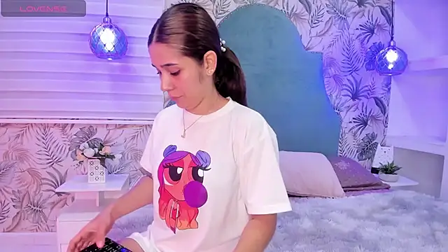 bellaa becca online show from 02.06.25