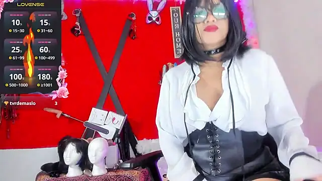 Snapshot of jena_derboo chatting on 10.24.25 jena derboo online show from 10.24.25