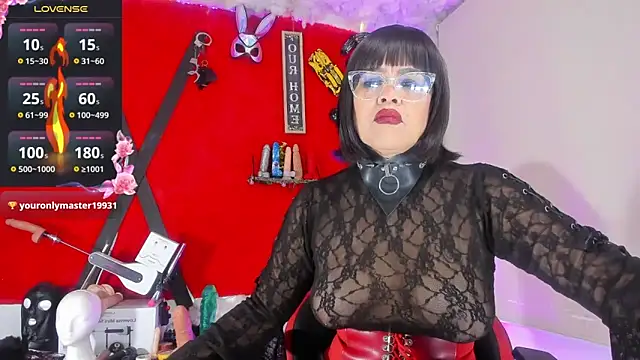 Snapshot of jena_derboo chatting on 11.07.25 jena derboo online show from 11.07.25