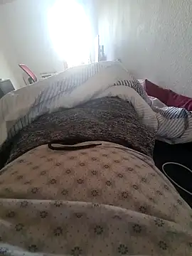 ILoveJOI69 online show from 12.02.24