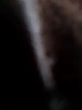ILoveJOI69 online show from 12.24.24