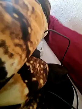 ILoveJOI69 online show from 02.02.25