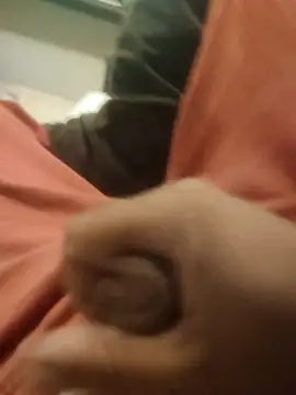 dredre1069 online show from 12.04.25