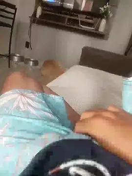 dredre1069 online show from 12.22.25