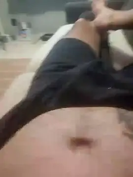 dredre1069 online show from 02.17.26