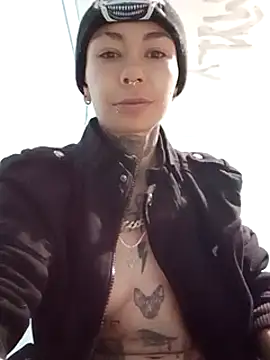 real fenix online show from 01.25.25