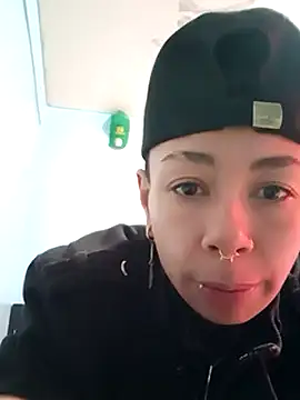 real fenix online show from 01.26.25