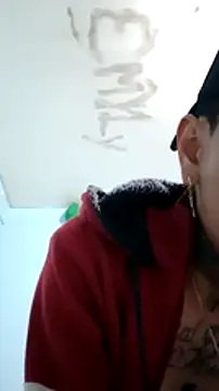 real fenix online show from 01.31.25