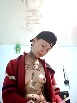 real fenix online show from 01.31.25