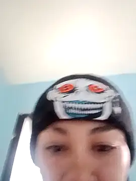 real fenix online show from 02.04.25