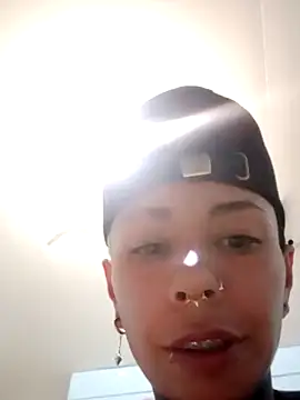 real fenix online show from 02.10.25