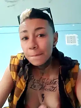 real fenix online show from 03.05.25