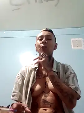 real fenix online show from 03.08.25