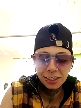 real fenix online show from 03.21.25