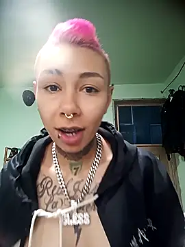 real fenix online show from 09.08.25