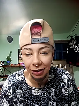 real fenix online show from 09.13.25